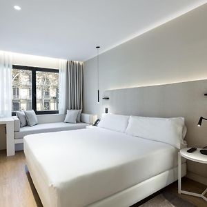 Design Kamer
